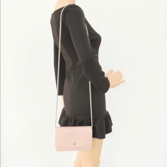 Chanel woc - Picture 7 of 7